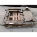 HOLLAND AIR SLIDE FIFTH WHEEL thumbnail 5