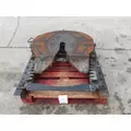 HOLLAND AIR SLIDE FIFTH WHEEL thumbnail 1