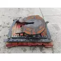 HOLLAND AIR SLIDE FIFTH WHEEL thumbnail 2