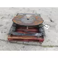 HOLLAND AIR SLIDE FIFTH WHEEL thumbnail 3