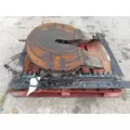 HOLLAND AIR SLIDE FIFTH WHEEL thumbnail 4