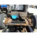 HOLLAND AIR SLIDE FIFTH WHEEL thumbnail 2