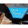 HOLLAND AIR SLIDE FIFTH WHEEL thumbnail 3