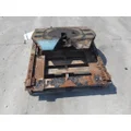 HOLLAND AIR SLIDE FIFTH WHEEL thumbnail 5