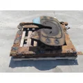 HOLLAND AIR SLIDE FIFTH WHEEL thumbnail 6