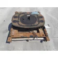 HOLLAND AIR SLIDE FIFTH WHEEL thumbnail 7