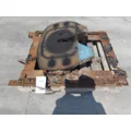 HOLLAND AIR SLIDE FIFTH WHEEL thumbnail 8