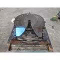 HOLLAND AIR SLIDE FIFTH WHEEL thumbnail 1