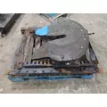 HOLLAND AIR SLIDE FIFTH WHEEL thumbnail 2