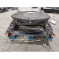 HOLLAND AIR SLIDE FIFTH WHEEL thumbnail 3