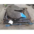 HOLLAND AIR SLIDE FIFTH WHEEL thumbnail 4