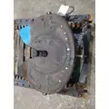 HOLLAND AIR SLIDE FIFTH WHEEL thumbnail 5