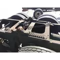 HOLLAND AIR SLIDE FIFTH WHEEL thumbnail 1