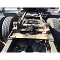 HOLLAND AIR SLIDE FIFTH WHEEL thumbnail 2