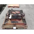 HOLLAND AIR SLIDE FIFTH WHEEL thumbnail 3