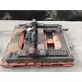 HOLLAND AIR SLIDE FIFTH WHEEL thumbnail 4