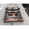 HOLLAND AIR SLIDE FIFTH WHEEL thumbnail 5