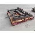 HOLLAND AIR SLIDE FIFTH WHEEL thumbnail 6