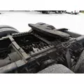 HOLLAND AIR SLIDE FIFTH WHEEL thumbnail 1