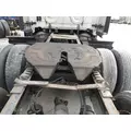 HOLLAND AIR SLIDE FIFTH WHEEL thumbnail 2