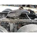 HOLLAND AIR SLIDE FIFTH WHEEL thumbnail 3