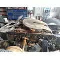 HOLLAND AIR SLIDE FIFTH WHEEL thumbnail 1