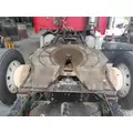 HOLLAND AIR SLIDE FIFTH WHEEL thumbnail 2