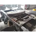 HOLLAND AIR SLIDE FIFTH WHEEL thumbnail 3