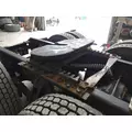 HOLLAND AIR SLIDE FIFTH WHEEL thumbnail 1