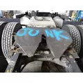 HOLLAND AIR SLIDE FIFTH WHEEL thumbnail 2