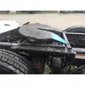 HOLLAND AIR SLIDE FIFTH WHEEL thumbnail 1