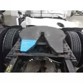 HOLLAND AIR SLIDE FIFTH WHEEL thumbnail 2