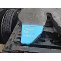 HOLLAND AIR SLIDE FIFTH WHEEL thumbnail 3