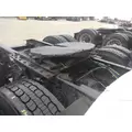 HOLLAND AIR SLIDE FIFTH WHEEL thumbnail 4