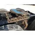 HOLLAND AIR SLIDE FIFTH WHEEL thumbnail 2