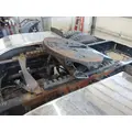 HOLLAND AIR SLIDE FIFTH WHEEL thumbnail 1