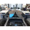 HOLLAND AIR SLIDE FIFTH WHEEL thumbnail 2