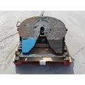 HOLLAND AIR SLIDE FIFTH WHEEL thumbnail 3