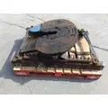 HOLLAND AIR SLIDE FIFTH WHEEL thumbnail 4