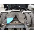 HOLLAND AIR SLIDE FIFTH WHEEL thumbnail 1