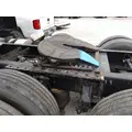 HOLLAND AIR SLIDE FIFTH WHEEL thumbnail 2