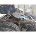 HOLLAND AIR SLIDE FIFTH WHEEL thumbnail 1