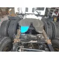 HOLLAND AIR SLIDE FIFTH WHEEL thumbnail 2