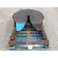 HOLLAND AIR SLIDE FIFTH WHEEL thumbnail 3