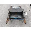 HOLLAND AIR SLIDE FIFTH WHEEL thumbnail 5