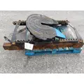 HOLLAND AIR SLIDE FIFTH WHEEL thumbnail 6