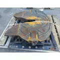 HOLLAND AIR SLIDE FIFTH WHEEL thumbnail 3