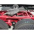 HOLLAND AIR SLIDE FIFTH WHEEL thumbnail 1