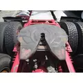 HOLLAND AIR SLIDE FIFTH WHEEL thumbnail 2