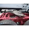 HOLLAND AIR SLIDE FIFTH WHEEL thumbnail 3